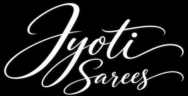 Jyoti Sarees